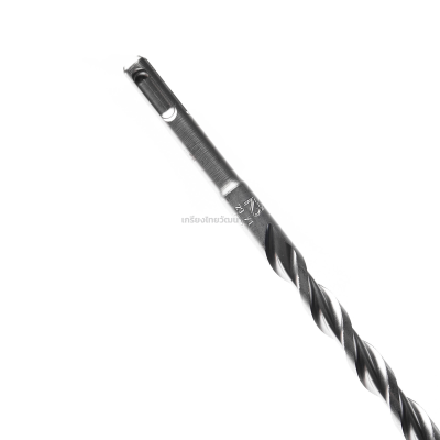 ดอกสว่านเจาะคอนกรีต SDS-PLUS 4 คมตัด MAKITA รุ่น B-47721 ขนาด 12X450มม.