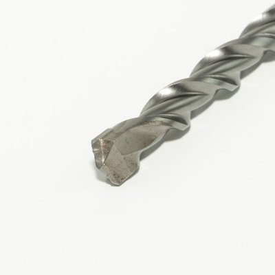 ดอกสว่านเจาะคอนกรีต SDS-PLUS 4 คมตัด MAKITA รุ่น B-47765 ขนาด 13X160มม.