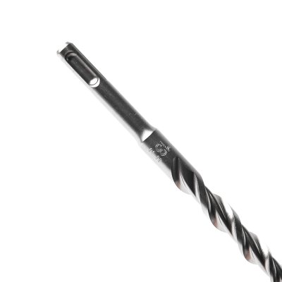 ดอกสว่านเจาะคอนกรีต SDS-PLUS 4 คมตัด MAKITA รุ่น B-47771 ขนาด 13X210มม.
