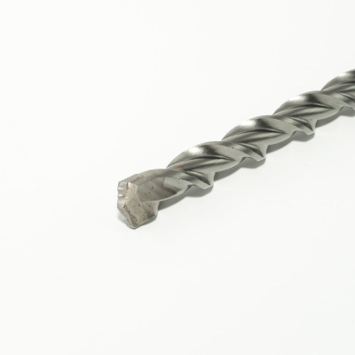 ดอกสว่านเจาะคอนกรีต SDS-PLUS 4 คมตัด MAKITA รุ่น B-47787 ขนาด 13X260มม.
