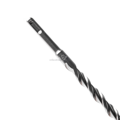ดอกสว่านเจาะคอนกรีต SDS-PLUS 4 คมตัด MAKITA รุ่น B-47793 ขนาด 13X310มม.