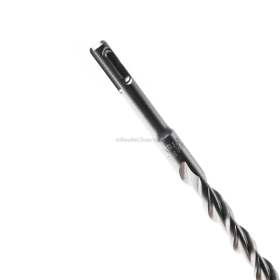 ดอกสว่านเจาะคอนกรีต SDS-PLUS 4 คมตัด MAKITA รุ่น B-47802 ขนาด 14X210มม.