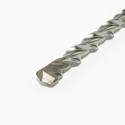 ดอกสว่านเจาะคอนกรีต SDS-PLUS 4 คมตัด MAKITA รุ่น B-47818 ขนาด 14X260มม.