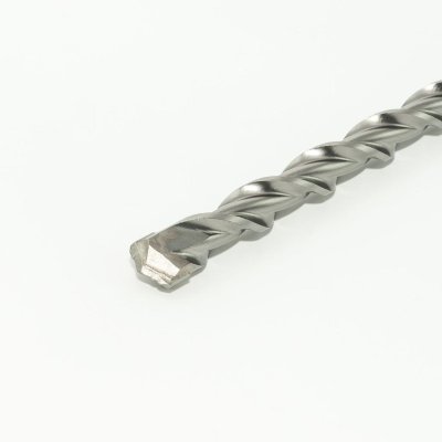 ดอกสว่านเจาะคอนกรีต SDS-PLUS 4 คมตัด MAKITA รุ่น B-47824 ขนาด 14X310มม.