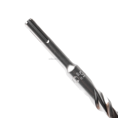 ดอกสว่านเจาะคอนกรีต SDS-PLUS 4 คมตัด MAKITA รุ่น B-47868 ขนาด 15X160มม.