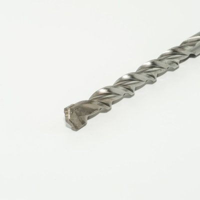 ดอกสว่านเจาะคอนกรีต SDS-PLUS 4 คมตัด MAKITA รุ่น B-47874 ขนาด 15X210มม.