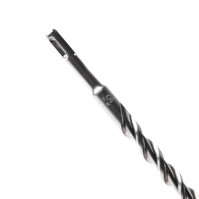 ดอกสว่านเจาะคอนกรีต SDS-PLUS 4 คมตัด MAKITA รุ่น B-47880 ขนาด 15X260มม.