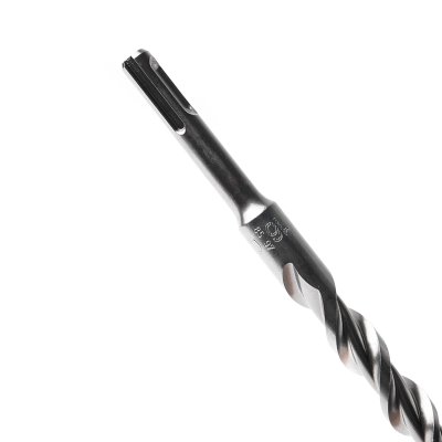 ดอกสว่านเจาะคอนกรีต SDS-PLUS 4 คมตัด MAKITA รุ่น B-47911 ขนาด 16X210มม.