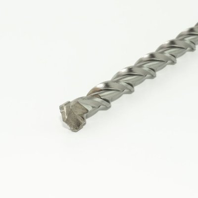 ดอกสว่านเจาะคอนกรีต SDS-PLUS 4 คมตัด MAKITA รุ่น B-47933 ขนาด 16X310มม.