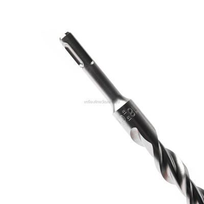 ดอกสว่านเจาะคอนกรีต SDS-PLUS 4 คมตัด MAKITA รุ่น B-48000 ขนาด 18X200มม.