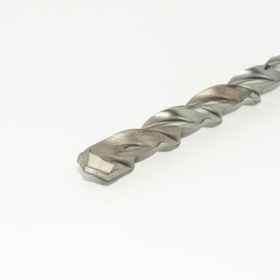 ดอกสว่านเจาะคอนกรีต SDS-PLUS 4 คมตัด MAKITA รุ่น B-48016 ขนาด 18X300มม.