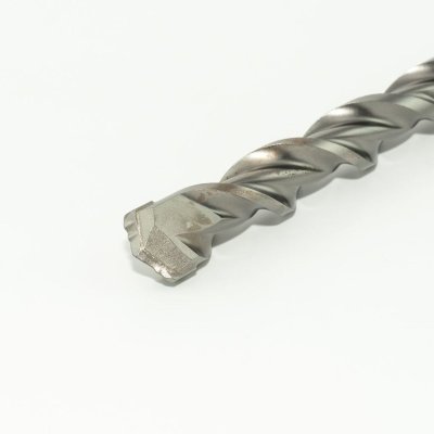 ดอกสว่านคอนกรีต MAKITA รุ่น SDS 4PLUS (B-48050) 19x200 มม.