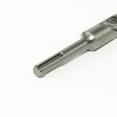ดอกสว่านคอนกรีต MAKITA รุ่น SDS 4PLUS (B-48066) 19x450 มม.