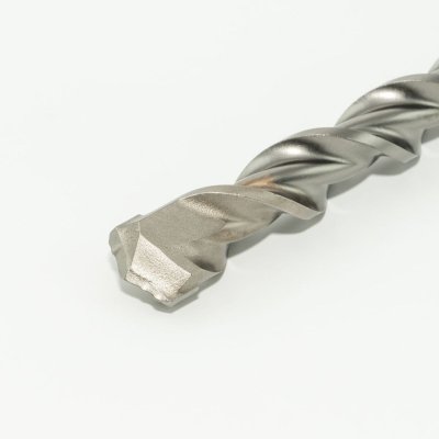ดอกสว่านคอนกรีต MAKITA รุ่น SDS 4PLUS (B-48088) 20x300 มม.