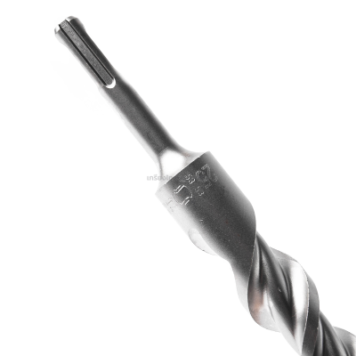 ดอกสว่านคอนกรีต MAKITA รุ่น SDS 4PLUS (B-48228) 25x250 มม.