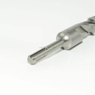 ดอกสว่านคอนกรีต MAKITA รุ่น SDS 4PLUS (B-48234) 25x450 มม.