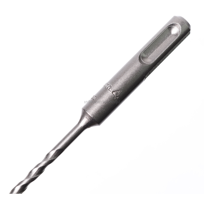 ดอกสว่านคอนกรีต MAKITA รุ่น SDS 2PLUS (D-66612) 4x160 มม.