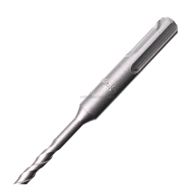 ดอกสว่านคอนกรีต MAKITA รุ่น SDS 2PLUS (D-66628) 5X210