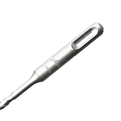 ดอกสว่านคอนกรีต MAKITA รุ่น SDS 2PLUS (D-16106) 5.5X160