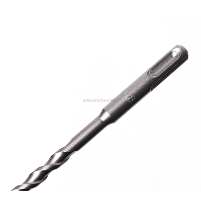 ดอกสว่านคอนกรีต MAKITA รุ่น SDS 2PLUS (D-66640) 8X310