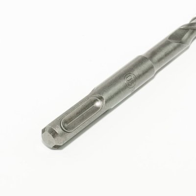 ดอกสว่านคอนกรีต MAKITA รุ่น SDS 2PLUS (D-08056) 9X160