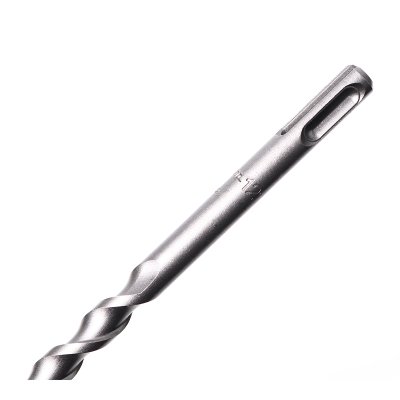ดอกสว่านเจาะคอนกรีต SDS PLUS MAKITA รุ่น D-66684 ขนาด 12x310มม.