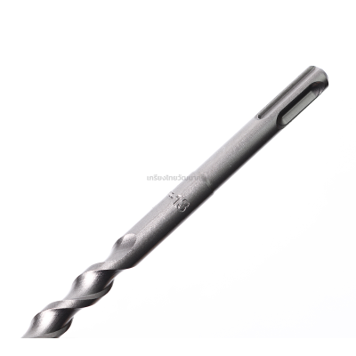 ดอกสว่านเจาะคอนกรีต SDS PLUS MAKITA รุ่น D-25622 ขนาด 13x260มม.