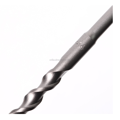 ดอกสว่านเจาะคอนกรีต SDS PLUS MAKITA รุ่น D-66709 ขนาด 14x310มม.