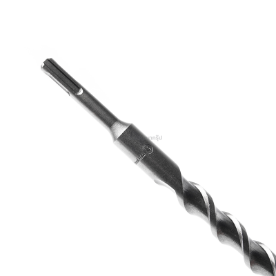 ดอกสว่านเจาะคอนกรีต SDS PLUS MAKITA รุ่น D-16243 ขนาด 19x350มม.