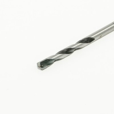 ดอกเจาะเหล็ก OMNI MAKITA รุ่น D-35069/D-30293-D-72796 ขนาด 4-6มม. ยาว70-300มม.