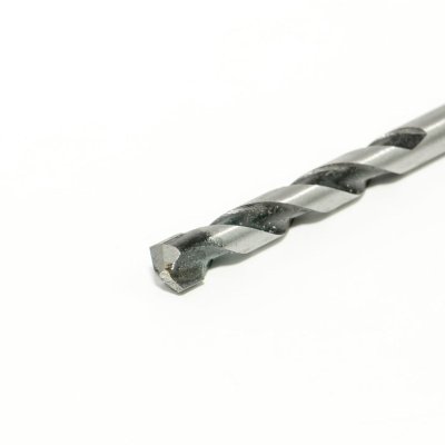 ดอกเจาะเหล็ก OMNI MAKITA รุ่น D-35081/D-31027-D-35293/D-30461 ขนาด 5.5-14มม. ยาว85-400มม.