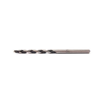 ดอกเจาะเหล็ก OMNI MAKITA รุ่น D-35097/D-31033, D-35106/D-31049, D-35156/D-31077 ขนาด 5.5-6.5มม. ยาว100-150มม.