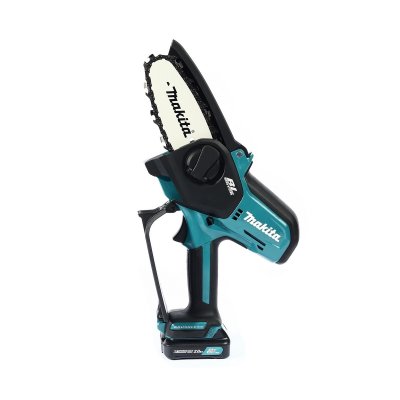 เลื่อยตัดแต่งกิ่งไร้สาย MAKITA 12V 4 นิ้ว รุ่น UC100DWA