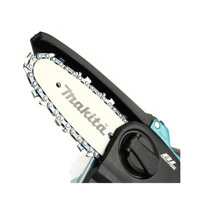 เลื่อยตัดแต่งกิ่งไร้สาย MAKITA 12V (เครื่องเปล่า) รุ่น UC100DZ