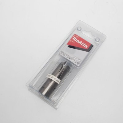 ดอกเจาะโฮลซอคาร์ไบด์ MAKITA อเนกประสงค์ ไม้/อิฐ/ปูน ขนาด 25มม. รุ่น D-42690