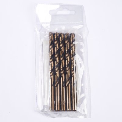 ดอกโคบอล์ท MAKITA ขนาด 5/16"–12 มม. รุ่น MP007830 (5 ดอก)