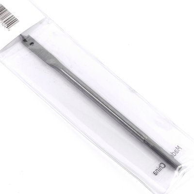 ดอกใบพายเจาะไม้ MAKITA ขนาด 8 มม. x 150 มม. – 35 มม. x 160 มม. รุ่น MP008210