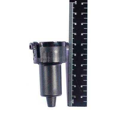 อะไหล่หัวเป่าลม ขนาด 3 มม. MAKITA #A02 สำหรับ DAS180Z, AS001GZ