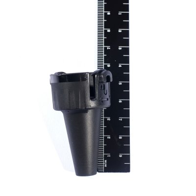 อะไหล่หัวเป่าลม ขนาด 7 มม. MAKITA #A03 สำหรับ DAS180Z, AS001GZ