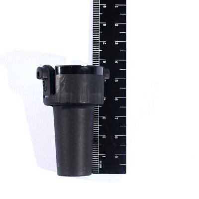 อะไหล่หัวเป่าลม ขนาด 13 มม. MAKITA #A04 สำหรับ DAS180Z, AS001GZ