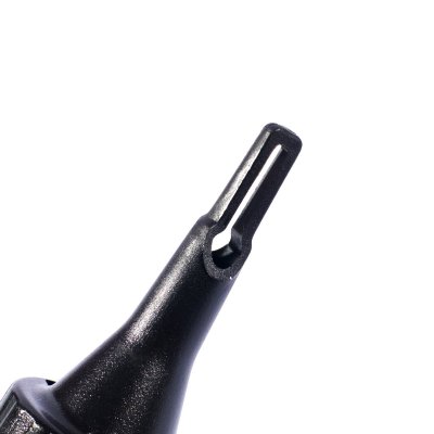 อะไหล่หัวเป่าลมแหลม (สูบลมห่วงยาง) MAKITA #A05 สำหรับ DAS180Z, AS001GZ