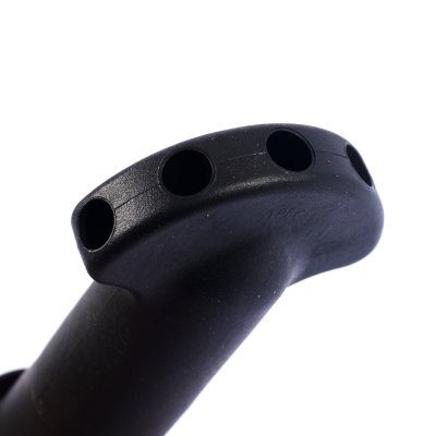 อะไหล่หัวเป่าลมแบน MAKITA #A01 สำหรับ DAS180Z, AS001GZ