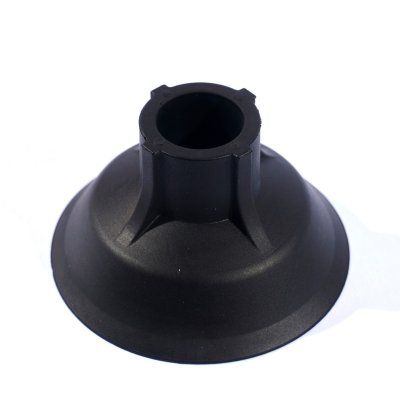 อะไหล่หัวเป่าลม แบบยาง ขนาด 65 มม. MAKITA #F09 สำหรับ DAS180Z, AS001GZ