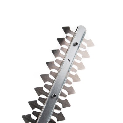 ใบมีดอะไหล่ MAKITA รุ่น UH (NO.30 ขนาด 200 มม./42CM/48CM/52CM)
