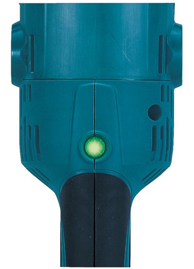 เครื่องเจียรไฟฟ้า 7 นิ้ว MAKITA รุ่น GA-7030
