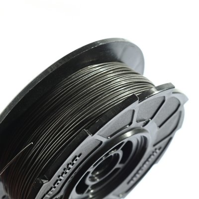ลวดผูกเหล็กอะไหล่ MAKITA รุ่น MP199137-9 ขนาด 0.8 มม. (50 ม้วน/กล่อง)