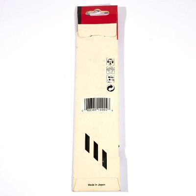 ใบเลื่อยจิ๊กซอว์ เบอร์ 24 สำหรับ JR3050T (5 ใบ/แพ็ค) MAKITA รุ่น 792149-7