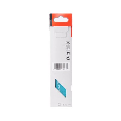 ใบเลื่อยเลื่อยชัก 18T (5 ใบ/แพ็ค) สำหรับ JR3050T MAKITA รุ่น B-05169