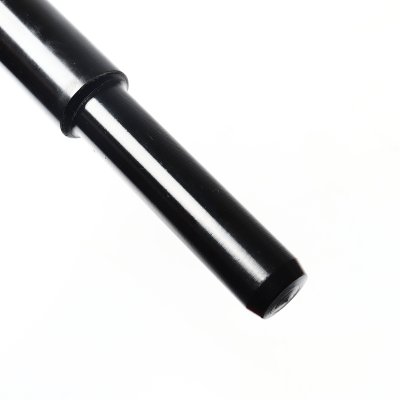 เหล็กสกัดแบนสั้น อะไหล่แท้ MAKITA รุ่น 798010-6 ขนาด 25 x 370 มม.