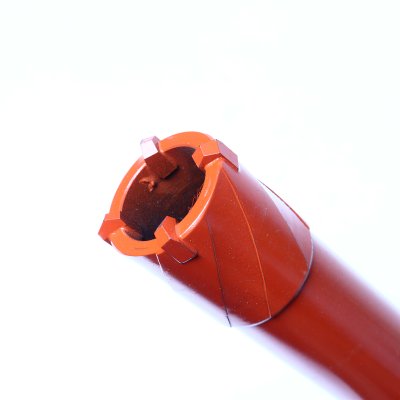 คอบิด (Core Bit) อะไหล่แท้ MAKITA รุ่น 798043-1 ขนาด 30 มม.